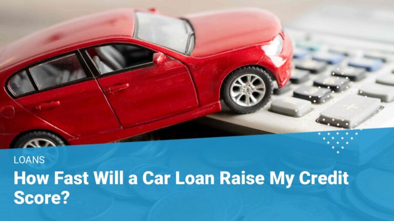How Much Will My Car Loan Really Cost Me? A Deep Dive into the True Expenses of Vehicle Ownership