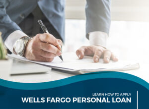 how-to-apply-for-a-car-loan-wells-fargo-your-expert-guide-to-approval