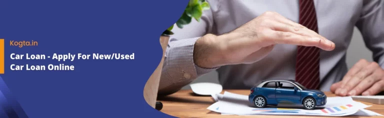 How To Apply For A Used Car Loan: Your Ultimate Guide to Stress-Free Approval