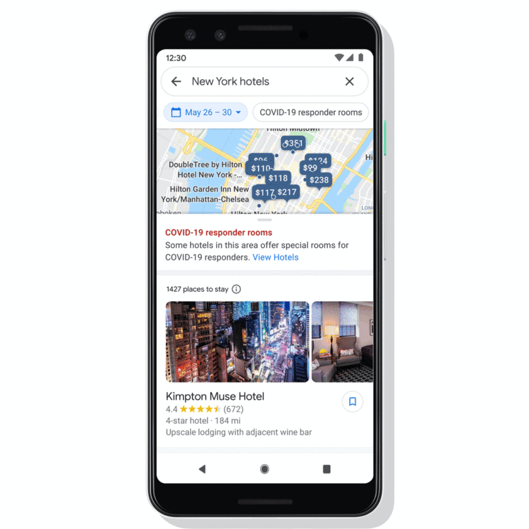 How to Find a Car Loan: Your Ultimate Guide to Driving Away with Confidence