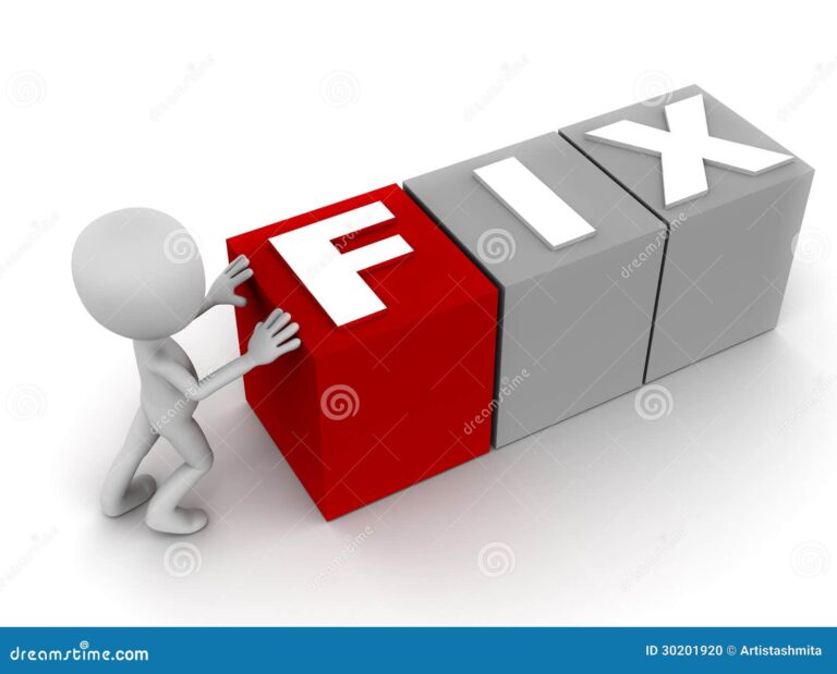 How to Fix an Upside Down Car Loan: Your Comprehensive Guide to Financial Freedom