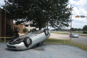 how-to-fix-being-upside-down-on-a-car-loan-your-ultimate-guide-to-financial-freedom