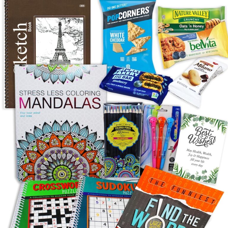 How To Get Out Of A Negative Car Loan: Your Expert Guide to Financial Freedom