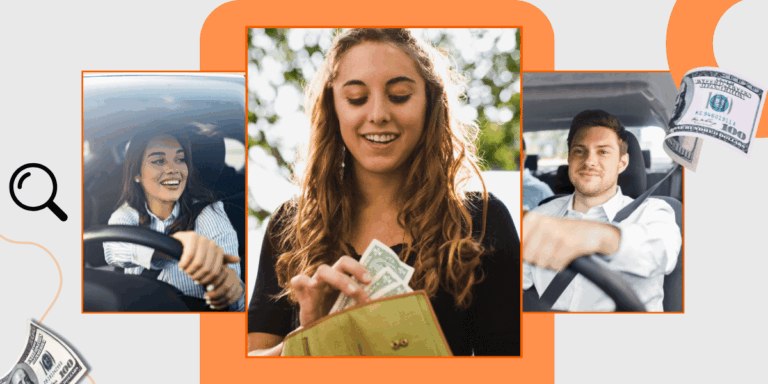 How to Qualify For a Car Loan: Your Ultimate Guide to Driving Away with Confidence