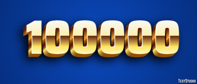 How to Secure a $100,000 Car Loan: Your Expert Guide to High-Value Auto Financing