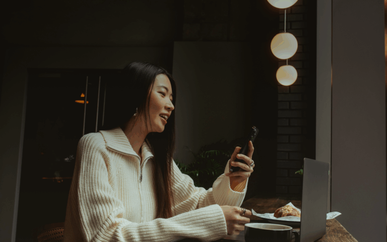 How to Secure a $14,000 Car Loan: Your Ultimate Guide to Approval and Best Rates