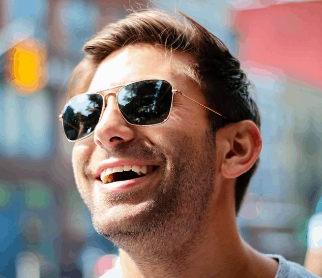 How to Secure a $2500 Car Loan with Bad Credit: Your Ultimate Guide to Approval and Affordable Driving