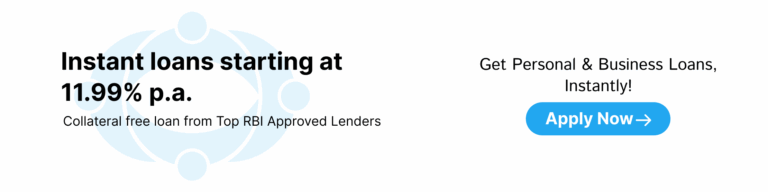 How to Secure a $5000 Loan for Your Car: Your Ultimate Guide to Affordable Wheels