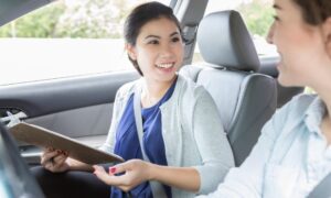 how-to-sell-a-car-when-you-have-a-loan-your-comprehensive-guide-to-a-smooth-sale