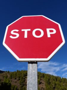 how-to-stop-wage-garnishment-for-car-loan-your-comprehensive-guide-to-financial-freedom