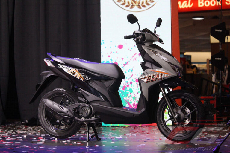 How to Truly Beat Car Loans: Your Expert Guide to Smarter Auto Financing