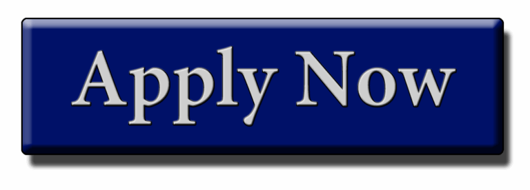 I Need A Cosigner For A Car Loan: Your Ultimate Guide to Getting Approved and Driving Away