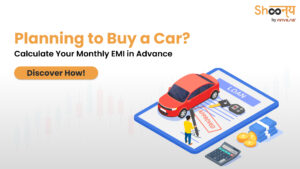 i-need-a-loan-to-buy-a-car-your-ultimate-guide-to-driving-away-stress-free