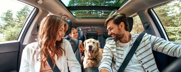 Invest In Car Loans: Your Comprehensive Guide to Unlocking Auto Loan Investment Opportunities