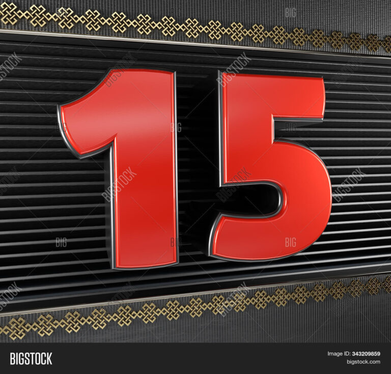 Is a 15-Year Car Loan Right for You? Unpacking the Pros, Cons, and Hidden Costs of Extended Auto Financing