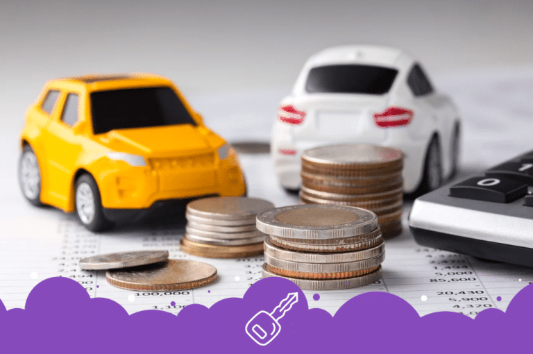 Is Rolling Your Old Car Loan Into a New One a Good Idea? A Deep Dive into Negative Equity and Smart Choices