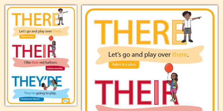 Is There Anyway To Get Out Of A Car Loan? Your Comprehensive Guide to Financial Freedom