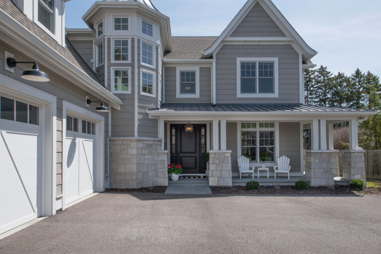 Is Using a Home Equity Loan to Buy a Car a Smart Move? Unpacking the Pros, Cons, and Crucial Considerations