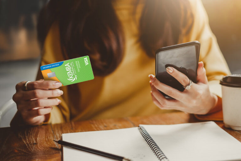 Kemba Car Loan: Your Ultimate Guide to Smart Auto Financing with a Trusted Credit Union