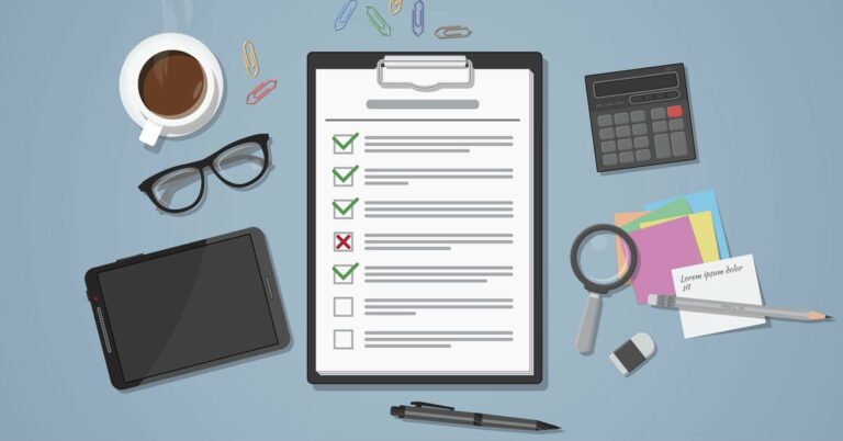 LendingTree Car Loan: Your Ultimate Guide to Finding the Best Auto Financing