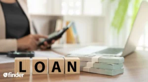 loan-your-car-for-cash-the-ultimate-guide-to-auto-title-loans-for-quick-funds