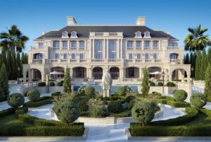 luxury-car-loan-calculator-your-ultimate-guide-to-financing-your-dream-ride