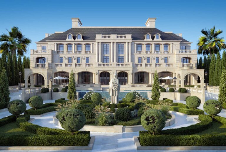 Luxury Car Loan Calculator: Your Ultimate Guide to Financing Your Dream Ride