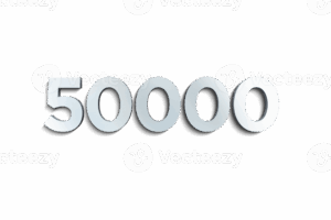 master-your-dream-car-purchase-the-ultimate-guide-to-the-50000-car-loan-calculator
