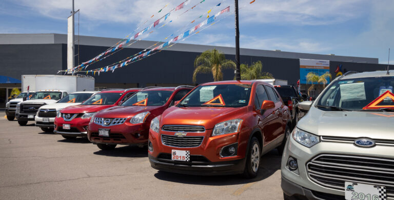 Master Your Money: Expert Strategies to Pay Down Your Car Loan Faster and Save Thousands