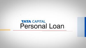 mastering-capital-finance-car-loans-your-ultimate-guide-to-smart-vehicle-ownership