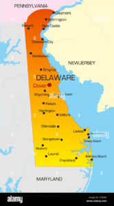 mastering-delaware-car-loans-your-ultimate-guide-to-smart-auto-financing