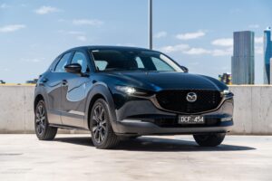 mastering-the-mazda-loaner-car-policy-your-ultimate-guide-to-courtesy-vehicles