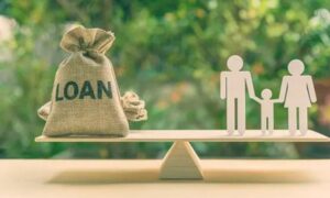 mastering-the-road-ahead-your-ultimate-guide-to-getting-a-car-loan-and-driving-away-smart