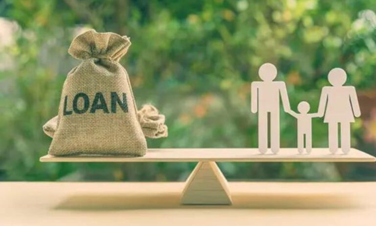 Mastering the Road Ahead: Your Ultimate Guide to Getting a Car Loan and Driving Away Smart