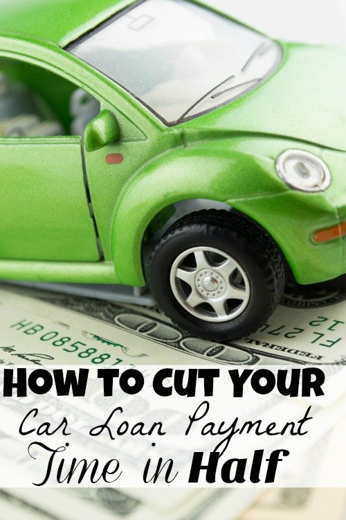 Mastering Your 16k Car Loan Payment: A Comprehensive Guide to Smart Financing and Affordability
