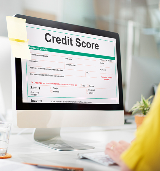 Mastering Your Auto Loan: A Comprehensive Guide on How to Estimate APR on Car Loans