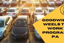 Mastering Your Auto Loan: Expert Strategies to Make Your Car Loan Program Work For You