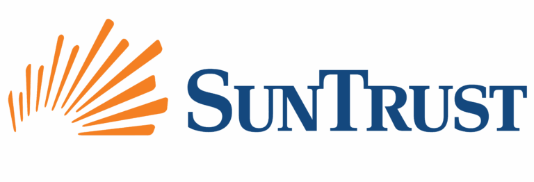 Mastering Your Auto Loan: The Ultimate Guide to Suntrust Car Loan Login (Now Truist)