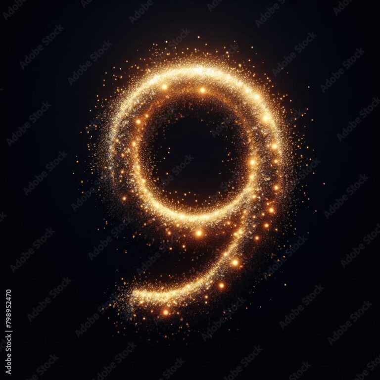 Mastering Your Car Loan Journey: A Comprehensive Guide for a Smooth 9 Apr Approval