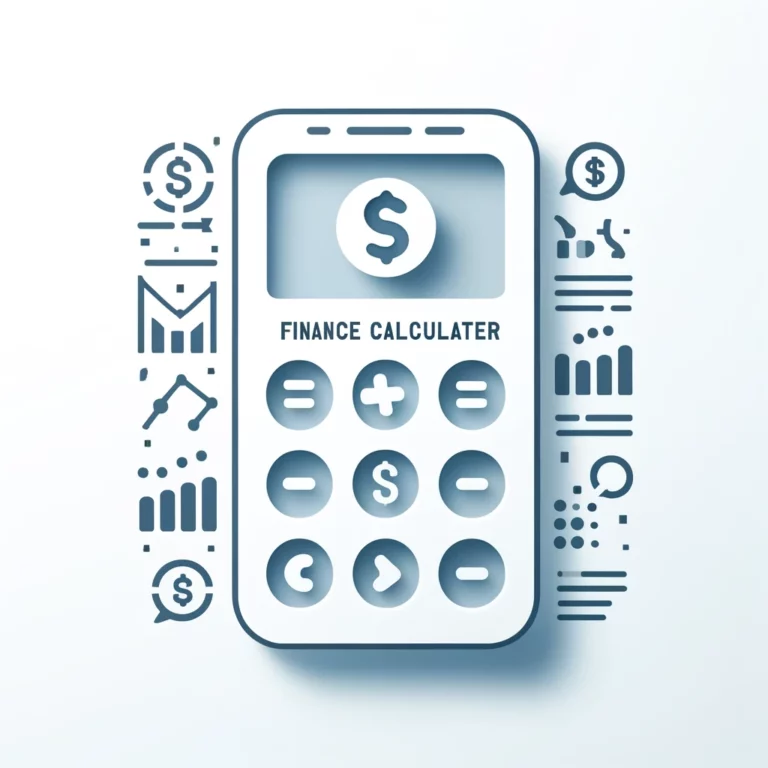 Mastering Your GatewayOne Lending and Finance Car Loan Payment: A Comprehensive Guide