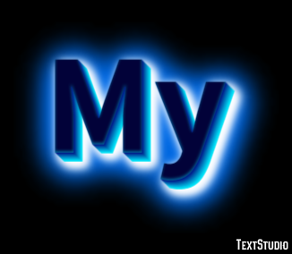 Mastering Your My Loan Care Mortgage: A Comprehensive Guide to Seamless Homeownership