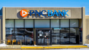 mastering-your-pnc-bank-car-loan-payments-a-comprehensive-guide-to-effortless-management