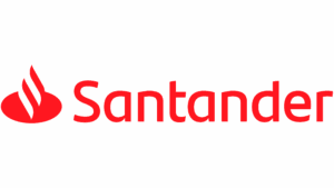 mastering-your-santander-car-loan-a-comprehensive-guide-to-smart-payments-and-financial-freedom