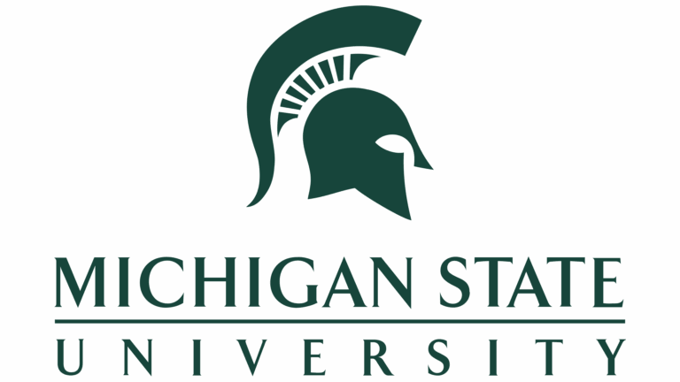 MSU Car Loan Rates: Your Expert Guide to Securing the Best Auto Financing as a Spartan