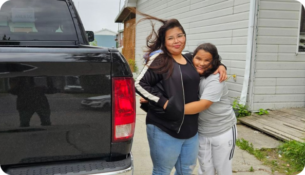 Native American Car Loans: Your Comprehensive Guide to Auto Financing on Tribal Land