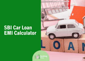 navigate-your-dream-car-purchase-the-ultimate-guide-to-the-sbi-car-loan-calculator