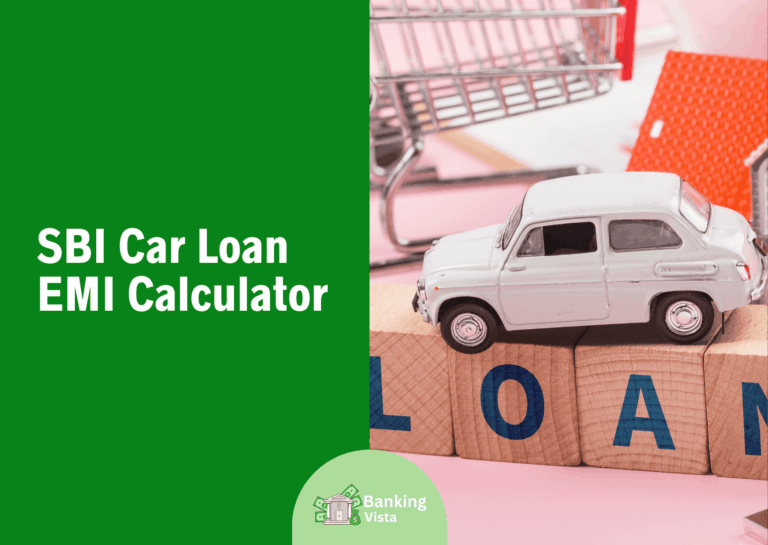 Navigate Your Dream Car Purchase: The Ultimate Guide to the SBI Car Loan Calculator