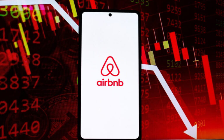 Navigate Your Drive: A Comprehensive Guide to ABNB Car Loan Rates and Securing Your Best Deal