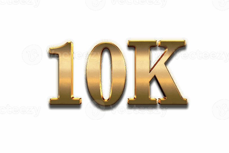 Navigating a $10,000 Car Loan: Your Ultimate Guide to Smart Payments and Affordable Ownership