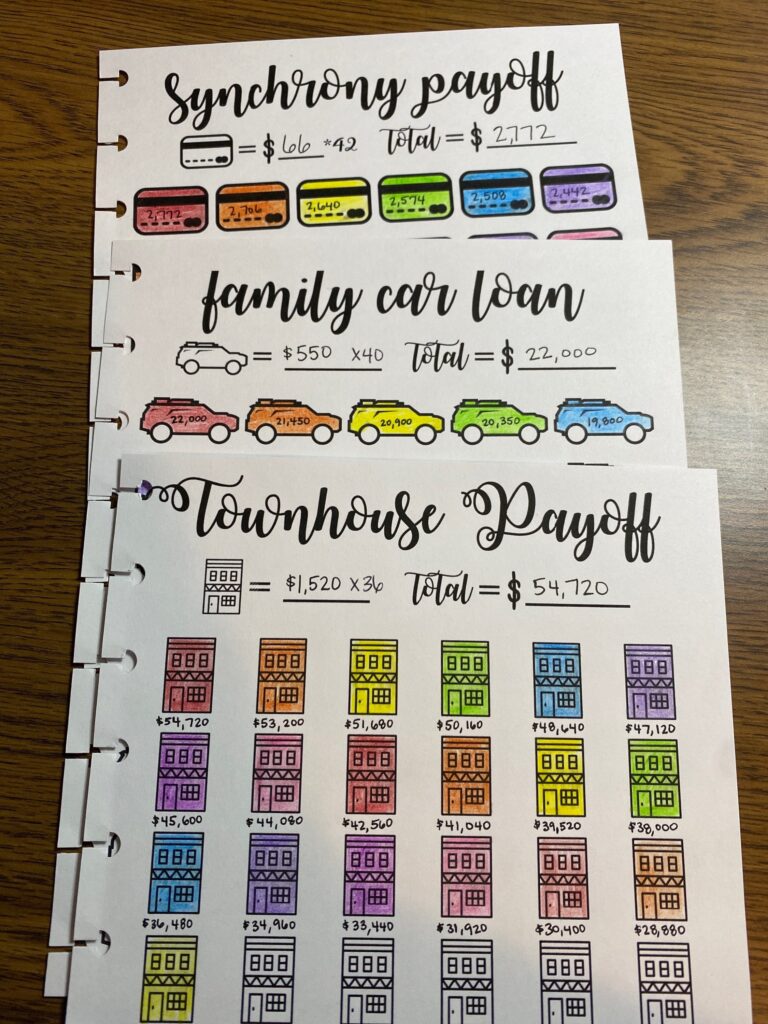 Navigating a $20,000 Car Loan Over 72 Months: Your Ultimate Guide to Smart Auto Financing